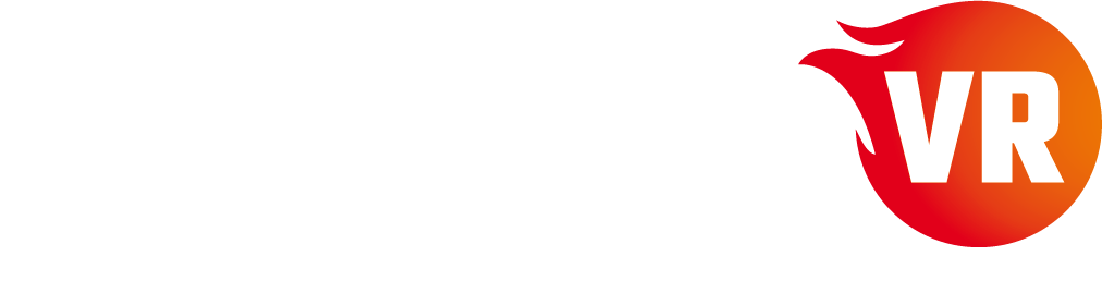 FirefighterVR Logo